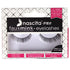 Nascita Pro Fauxmink False Eyelashes 091