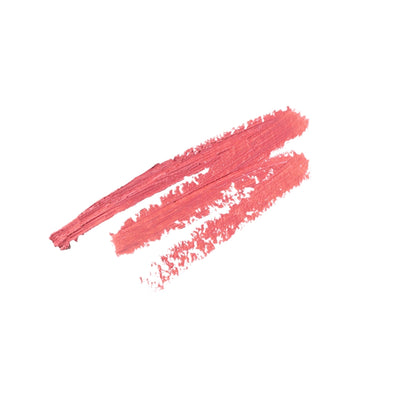 Beauty Bomb Lip Pencil Alt Lolita 07 Pink - Long-Lasting Matte Lip Liner for Precise Definition
