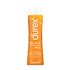 Durex Play Stimulating Gel Warm Touch 100 ml