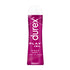 Durex Play Gel Cherry Love 50 ml