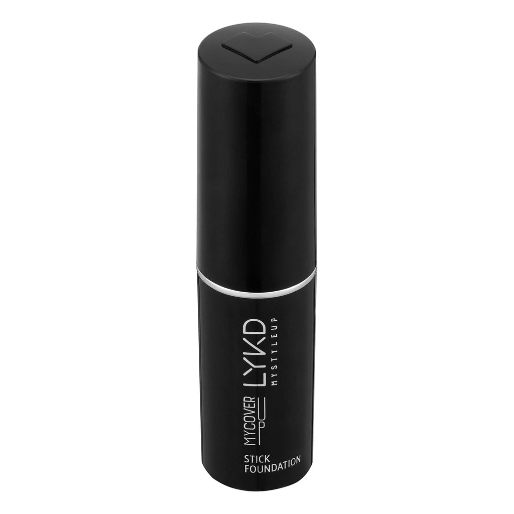 LYKD Stick Foundation 135 Cream