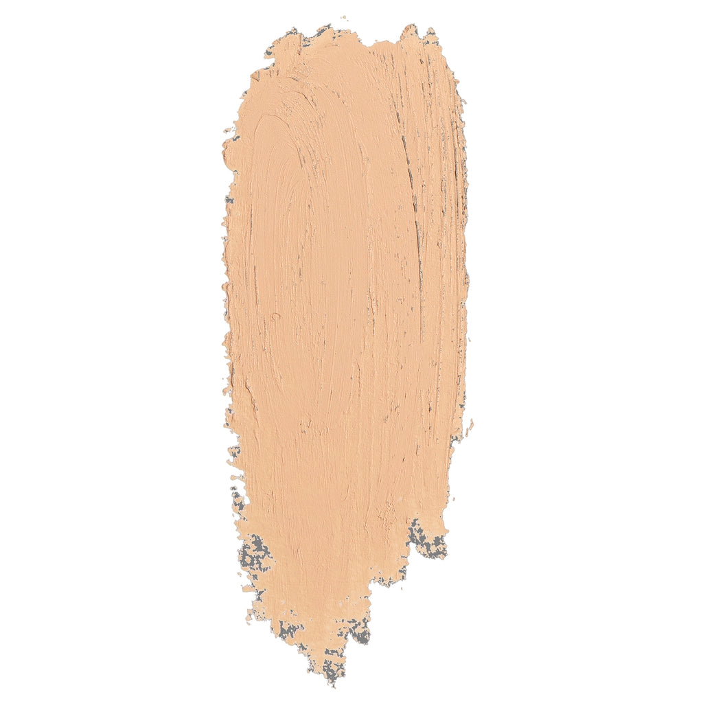 LYKD Stick Foundation 135 Cream