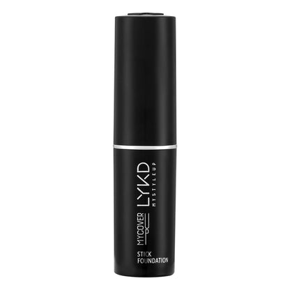 LYKD Stick Foundation 135 Cream