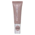 Influence Beauty Universal Makeup Pigment Technicolor 02 Shimmer Gold - Multi-Use Pigment for Eyes, Lips & Cheeks
