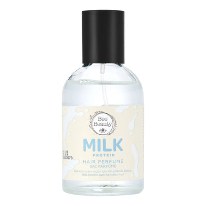 Bee Beauty Milk Hair Perfume 100 ml