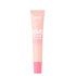 Love Generation Love is the Foundation 01 Grace Ivory - Lightweight Cream Foundation