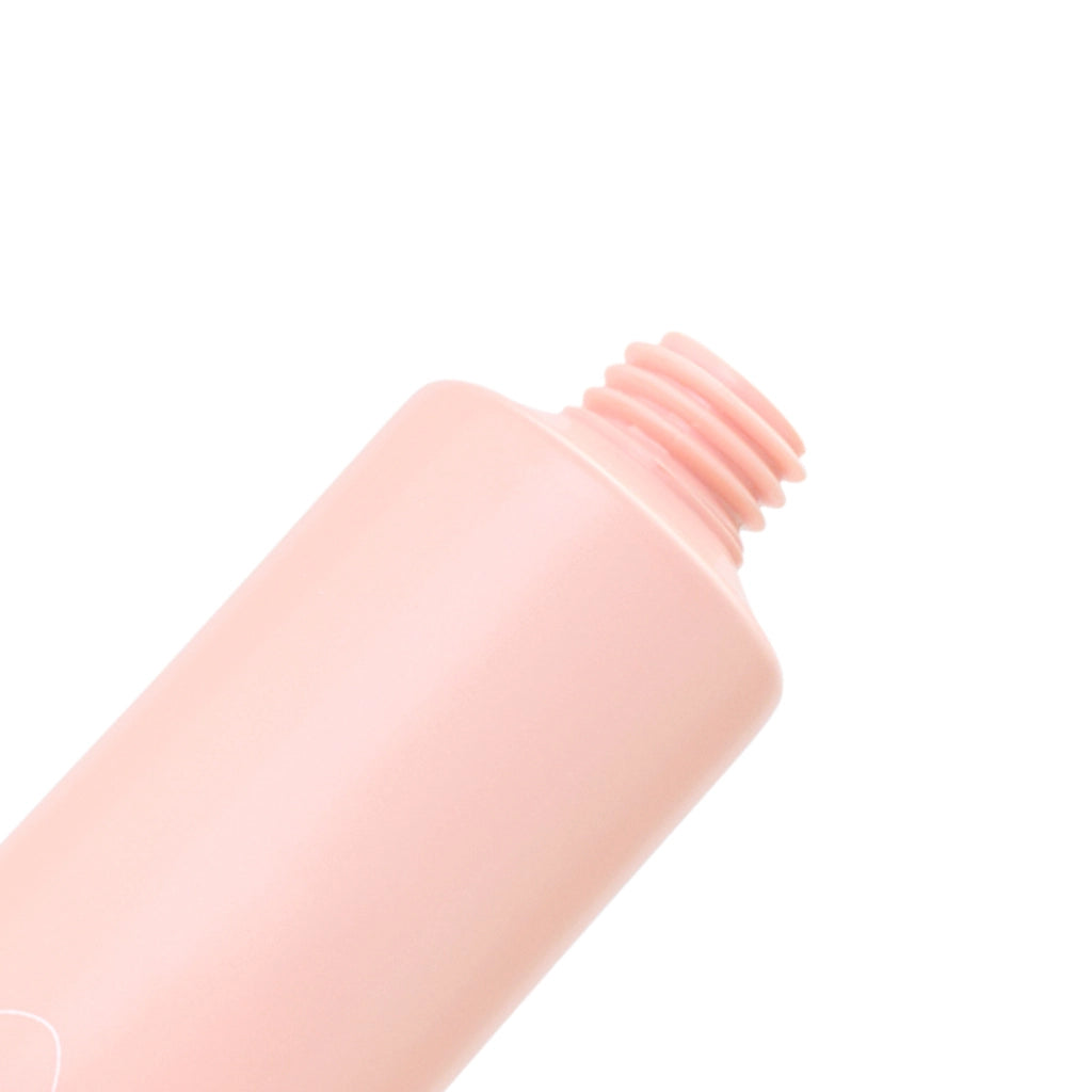 Love Generation Love is the Foundation 01 Grace Ivory - Lightweight Cream Foundation