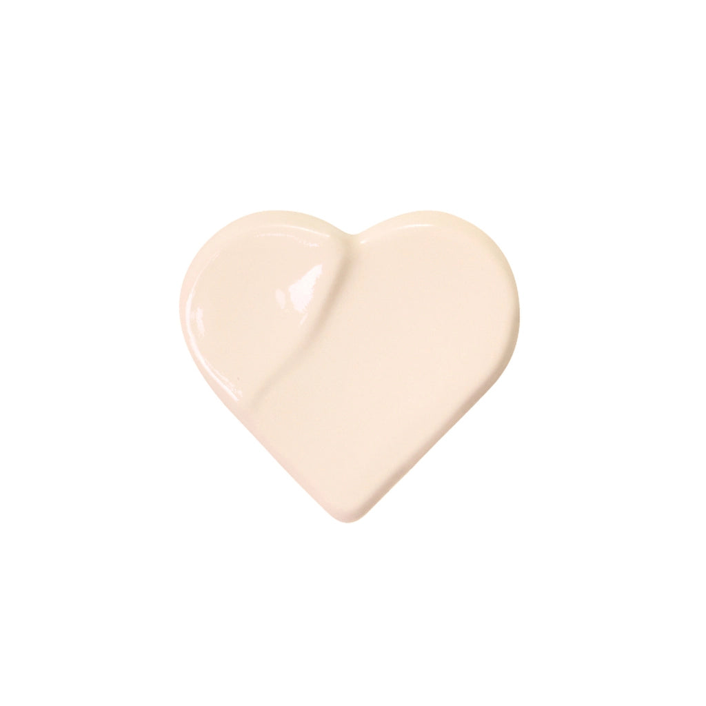 Love Generation Love is the Foundation 01 Grace Ivory - Lightweight Cream Foundation