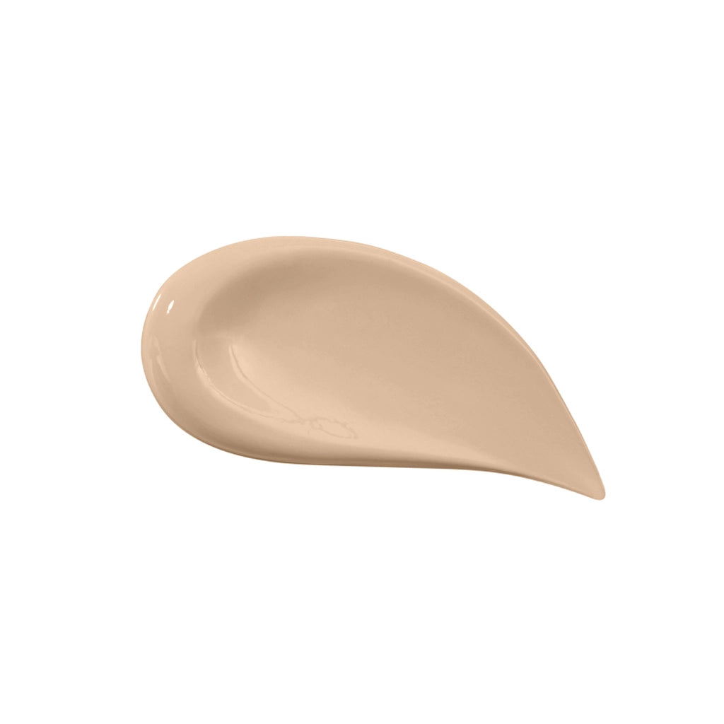 Love Generation True Beauty Inside Tint Foundation 03 Breezy Beige - Lightweight Tint Foundation