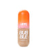 Love Generation Fluid Foundation Bubble 01 Lily White - Lightweight Fluid Foundation