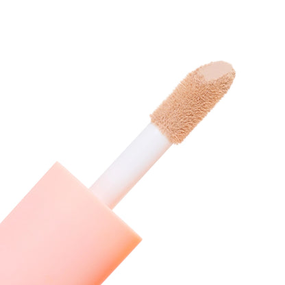 Love Generation Full Cover Concealer I&