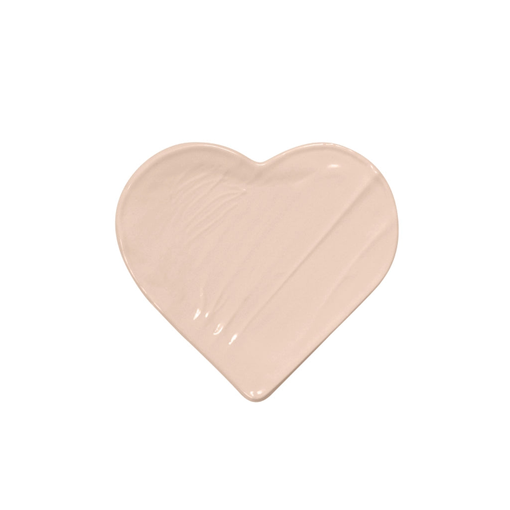 Love Generation Full Cover Concealer I&
