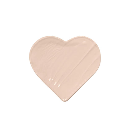 Love Generation Full Cover Concealer I&