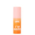 Love Generation Full Cover Concealer I&