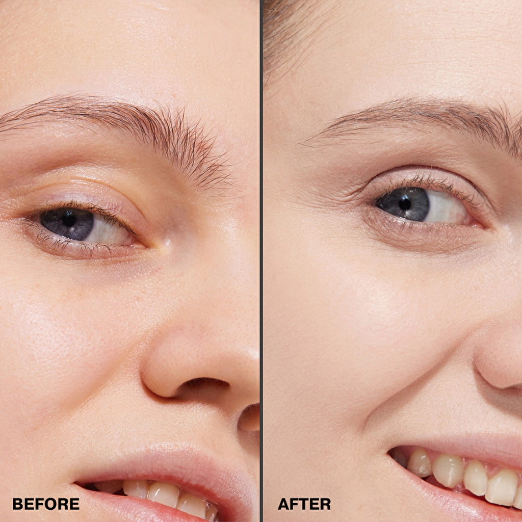 Love Generation Full Cover Concealer I&