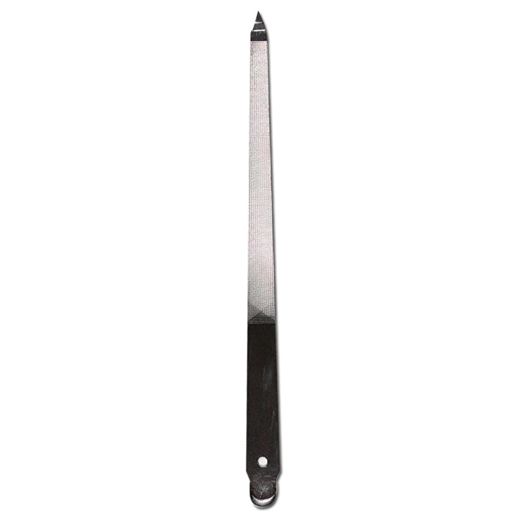 Nascita Steel Nail File
