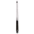 Nascita Steel Nail File