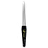 Nascita Sapphire Nail File