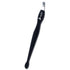 Nascita Cuticle Scraper with Handle 001