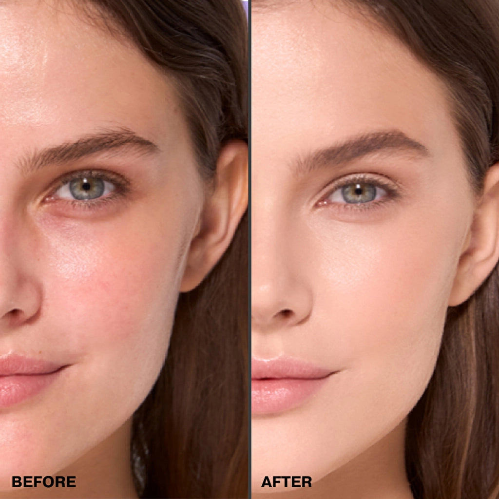 Love Generation Moisturizing Concealer 9 Hours Extra Sleep 03 Natural Beige - Hydrating Cream Concealer