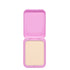 Love Generation Face Powder Tantrix 01 Alabaster Glow - Lightweight Setting Powder