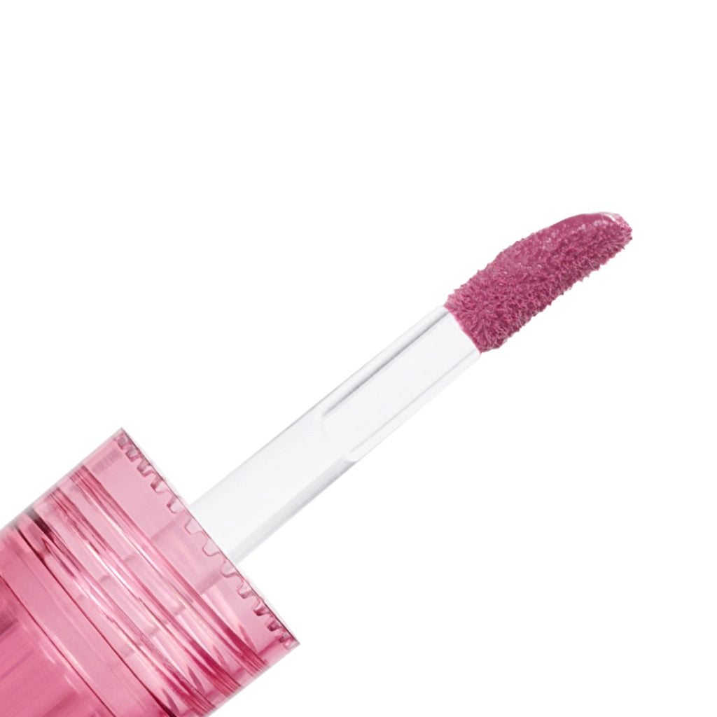 Love Generation Cream Blush Cheek Slime 03 Wine - Cream Blush