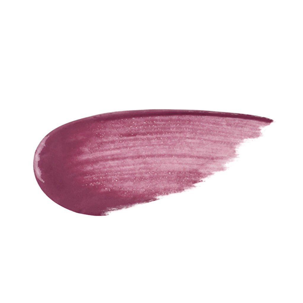 Love Generation Cream Blush Cheek Slime 03 Wine - Cream Blush