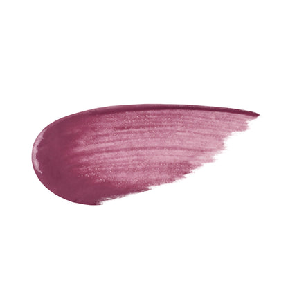 Love Generation Cream Blush Cheek Slime 03 Wine - Cream Blush