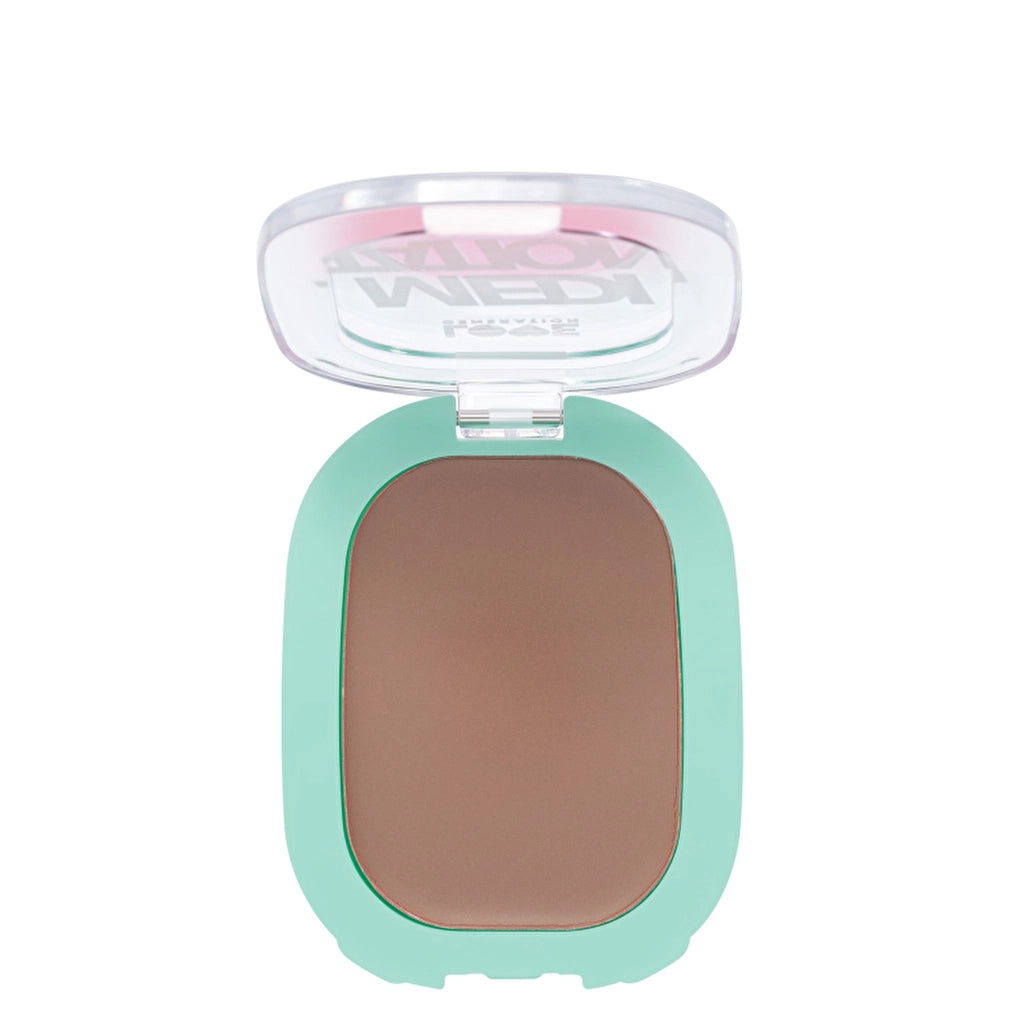 Love Generation Contouring Cream Meditation 01 - Cream Contour