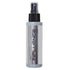 Influence Beauty Mattifying Makeup Setting Spray - Long-Lasting Makeup Setting Spray with Matte Finish