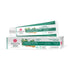 Ayouth Veda Natural Whitening Toothpaste 100 ml