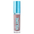 Vivienne Sabo Le Grand Volume Extra Plumping Lip Plumper 01 Chablis - Cooling Effect & High-Shine Finish