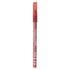 Vivienne Sabo Jolies Levres Lip Pencil 102 Rose Nude - Precise Definition & Long-Lasting Wear