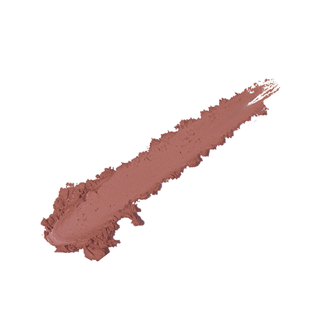 Vivienne Sabo Jolies Levres Lip Pencil 102 Rose Nude - Precise Definition &amp; Long-Lasting Wear