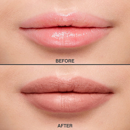 Vivienne Sabo Jolies Levres Lip Pencil 102 Rose Nude - Precise Definition &amp; Long-Lasting Wear