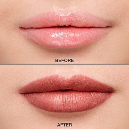 Vivienne Sabo Jolies Levres Lip Pencil 104 Light Brown - Precise Definition &amp; Long-Lasting Wear