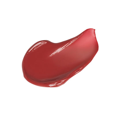Vivienne Sabo Tititint Lip Tint 02 Berry de Charme - Long-Lasting Color &amp; Moisturizing Finish