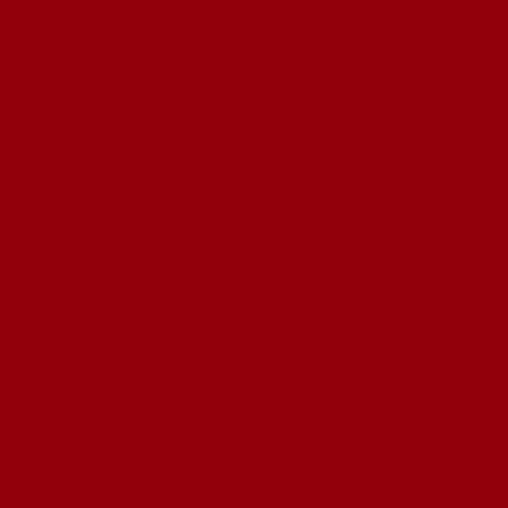 Vivienne Sabo Tititint Lip Tint 03 Provocateur - Long-Lasting Color &amp; Moisturizing Finish