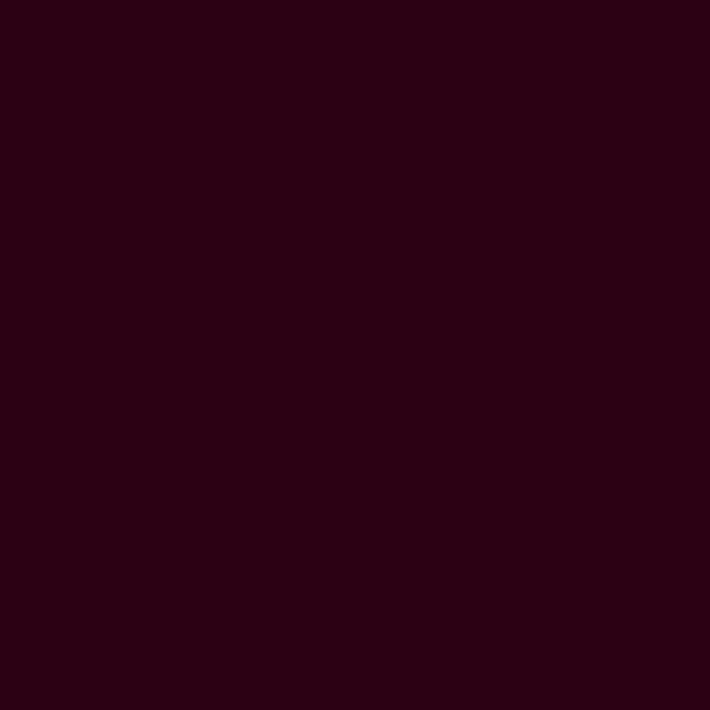 Vivienne Sabo Tititint Lip Tint 06 Vin Riche - Long-Lasting Color &amp; Moisturizing Finish