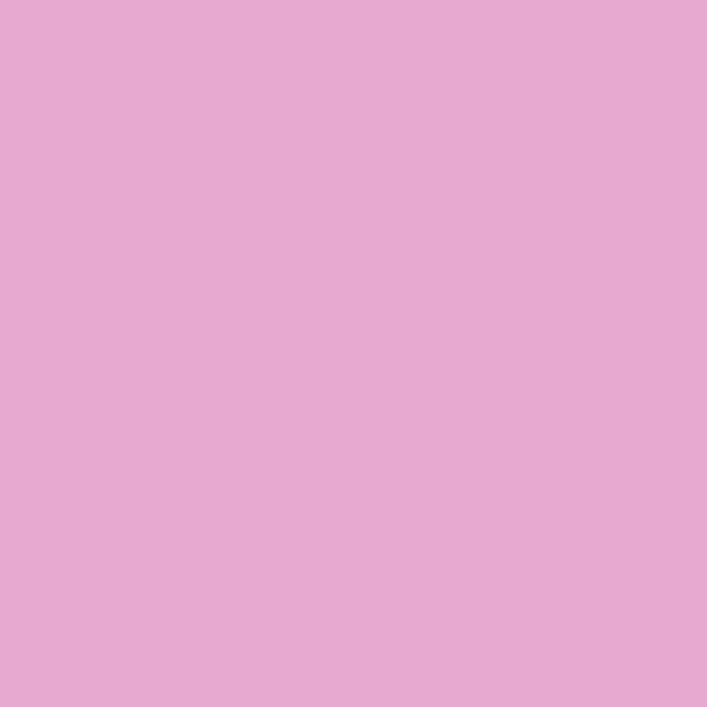 Vivienne Sabo Tititint Lip Tint 07 Rose Sensuelle - Long-Lasting Color &amp; Moisturizing Finish