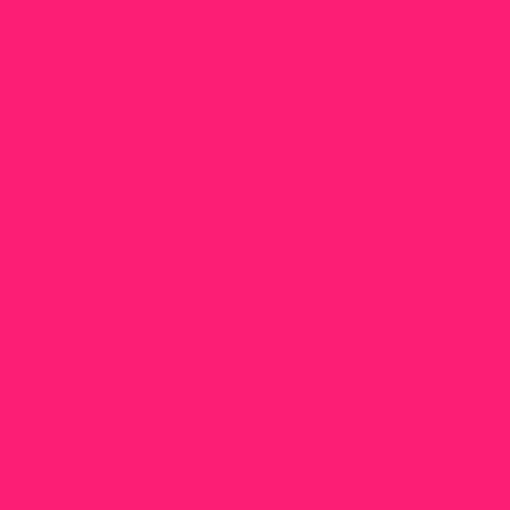 Vivienne Sabo Sirop de Fruits Lip Oil 03 Raspberry - Mirror Shine &amp; Berry Hydration