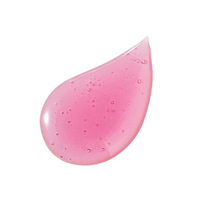Vivienne Sabo Sirop de Fruits Lip Oil 03 Raspberry - Mirror Shine &amp; Berry Hydration