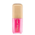 Vivienne Sabo Sirop de Fruits Lip Oil 03 Raspberry - Mirror Shine & Berry Hydration