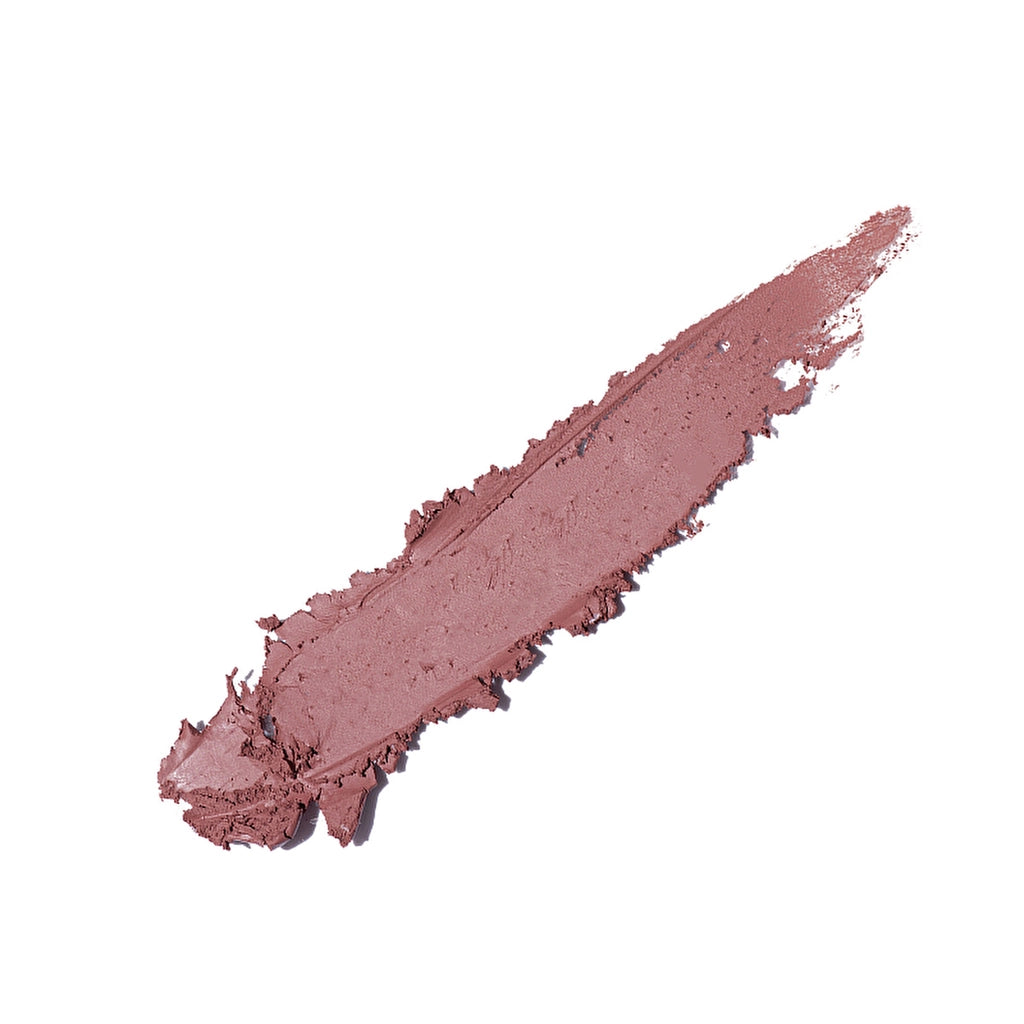 Vivienne Sabo Le Grand Volume Gel Lipliner 02 Warm Nude - Precise Definition &amp; Long-Lasting Wear