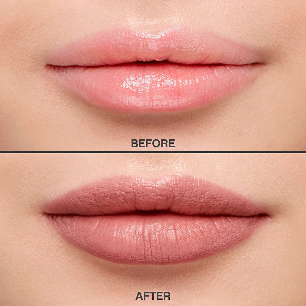 Vivienne Sabo Le Grand Volume Gel Lipliner 02 Warm Nude - Precise Definition &amp; Long-Lasting Wear