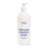 Ziaja Intim Creamy Wash with Hyaluronic Acid 500 ml