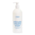 Ziaja Intim Creamy Wash with Lactobionic Acid 500 ml