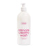 Ziaja Intim Creamy Wash with Lactic Acid 500 ml