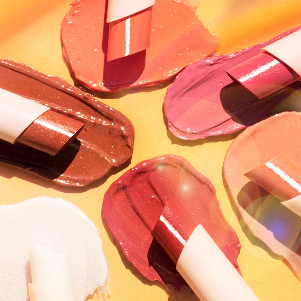 Astra Madame Lipstylo The Sheer Bright Lipstick 06 90&