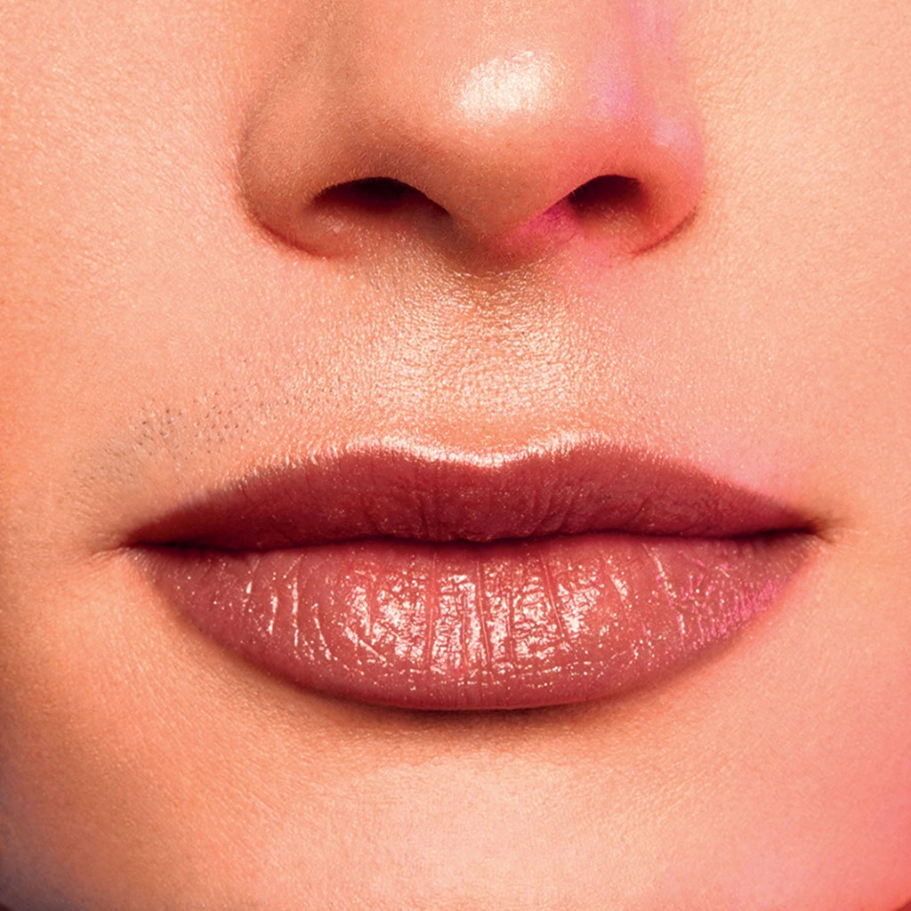 Astra Madame Lipstylo The Sheer Bright Lipstick 06 90&